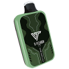 V-Touch 30K Smart Disposable (Box of 5) by CraftBox