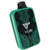 V-Touch 30K Smart Disposable (Box of 5) by CraftBox