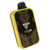 V-Touch 30K Smart Disposable (Box of 5) by CraftBox