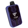 V-Touch 30K Smart Disposable (Box of 5) by CraftBox