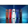 Vmate E Pod Kit by Voopoo