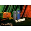 Vmate E Pod Kit by Voopoo