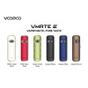 Vmate E Pod Kit by Voopoo Vmate E Pod Kit by Voopoo