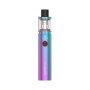 Vape Pen V2 Kit by Smok Vape Pen V2 Kit by Smok