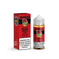 Vapetasia tobacco Free Nicotine E-Liquid Vapetasia tobacco Free Nicotine E-Liquid