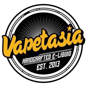 Vapetasia Salt Vapetasia Salt