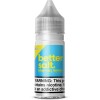 Vapetasia Better Salt E-Liquid Vapetasia Better Salt E-Liquid