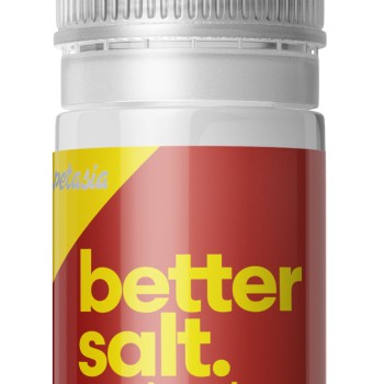 Vapetasia Better Salt E-Liquid (30 ml) Vapetasia Better Salt E-Liquid (30 ml)