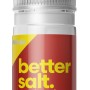 Vapetasia Better Salt E-Liquid (30 ml) Vapetasia Better Salt E-Liquid (30 ml)