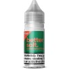 Vapetasia Better Salt E-Liquid Vapetasia Better Salt E-Liquid