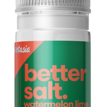 Vapetasia Better Salt E-Liquid (30 ml) Vapetasia Better Salt E-Liquid (30 ml)