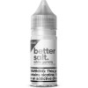 Vapetasia Better Salt E-Liquid Vapetasia Better Salt E-Liquid