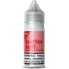 Vapetasia Better Salt E-Liquid Vapetasia Better Salt E-Liquid