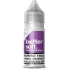 Vapetasia Better Salt E-Liquid Vapetasia Better Salt E-Liquid