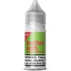 Vapetasia Better Salt E-Liquid Vapetasia Better Salt E-Liquid