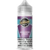 Vapetasia E-Liquid (100 mL)
