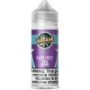 Vapetasia Tobacco-Free Nicotine E-Liquid (100 mL) Vapetasia Tobacco-Free Nicotine E-Liquid (100 mL)