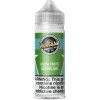 Vapetasia E-Liquid (100 mL)