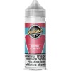 Vapetasia E-Liquid (100 mL)