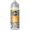 Vapetasia Tobacco-Free Nicotine E-Liquid (100 mL) Vapetasia Tobacco-Free Nicotine E-Liquid (100 mL)