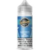 Vapetasia Tobacco-Free Nicotine E-Liquid (100 mL) Vapetasia Tobacco-Free Nicotine E-Liquid (100 mL)