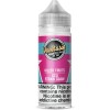 Vapetasia Tobacco-Free Nicotine E-Liquid (100 mL) Vapetasia Tobacco-Free Nicotine E-Liquid (100 mL)