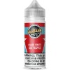 Vapetasia Tobacco-Free Nicotine E-Liquid (100 mL) Vapetasia Tobacco-Free Nicotine E-Liquid (100 mL)