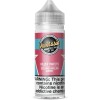 Vapetasia E-Liquid (100 mL)