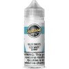 Vapetasia Tobacco-Free Nicotine E-Liquid (100 mL) Vapetasia Tobacco-Free Nicotine E-Liquid (100 mL)