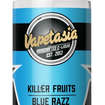 Vapetasia Tobacco-Free Nicotine E-Liquid (100 mL) Vapetasia Tobacco-Free Nicotine E-Liquid (100 mL)