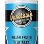 Vapetasia Tobacco-Free Nicotine E-Liquid (100 mL) Vapetasia Tobacco-Free Nicotine E-Liquid (100 mL)