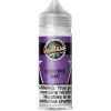 Vapetasia Tobacco-Free Nicotine E-Liquid (100 mL) Vapetasia Tobacco-Free Nicotine E-Liquid (100 mL)