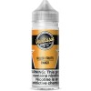 Vapetasia Tobacco-Free Nicotine E-Liquid (100 mL) Vapetasia Tobacco-Free Nicotine E-Liquid (100 mL)