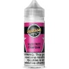 Vapetasia Tobacco-Free Nicotine E-Liquid (100 mL) Vapetasia Tobacco-Free Nicotine E-Liquid (100 mL)