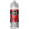 Vapetasia Tobacco-Free Nicotine E-Liquid (100 mL) Vapetasia Tobacco-Free Nicotine E-Liquid (100 mL)