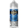 Vapetasia E-Liquid (100 mL)