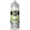 Vapetasia E-Liquid (100 mL)