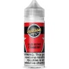 Vapetasia E-Liquid (100 mL)