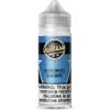 Vapetasia Tobacco-Free Nicotine E-Liquid (100 mL) Vapetasia Tobacco-Free Nicotine E-Liquid (100 mL)