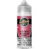 Vapetasia E-Liquid (100 mL)