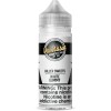 Vapetasia Tobacco-Free Nicotine E-Liquid (100 mL) Vapetasia Tobacco-Free Nicotine E-Liquid (100 mL)