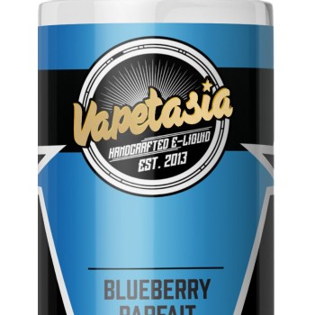 Vapetasia E-Liquid (100 mL) Vapetasia E-Liquid (100 mL)