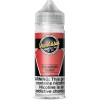 Vapetasia E-Liquid (100 mL)