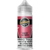 Vapetasia E-Liquid (100 mL)