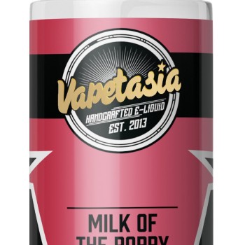 Vapetasia E-Liquid (100 mL) Vapetasia E-Liquid (100 mL)
