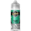 Vapetasia E-Liquid (100 mL)