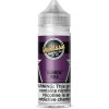 Vapetasia E-Liquid (100 mL)