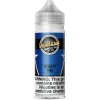 Vapetasia E-Liquid (100 mL)