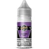 Vapetasia Tobacco-Free Nicotine Salt E-Liquid (30 mL) Vapetasia Tobacco-Free Nicotine Salt E-Liquid (30 mL)