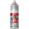 Vapetasia Tobacco-Free Nicotine Salt E-Liquid (30 mL) Vapetasia Tobacco-Free Nicotine Salt E-Liquid (30 mL)